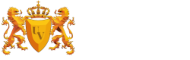Uniwersytet VIZJA