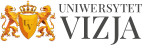Uniwersytet VIZJA