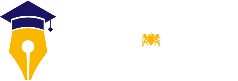 Studenckie Projekty Społeczne na Uniwersytecie VIZJA